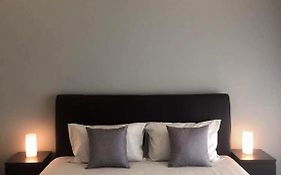 バンヤン ツリー クアラルンプール